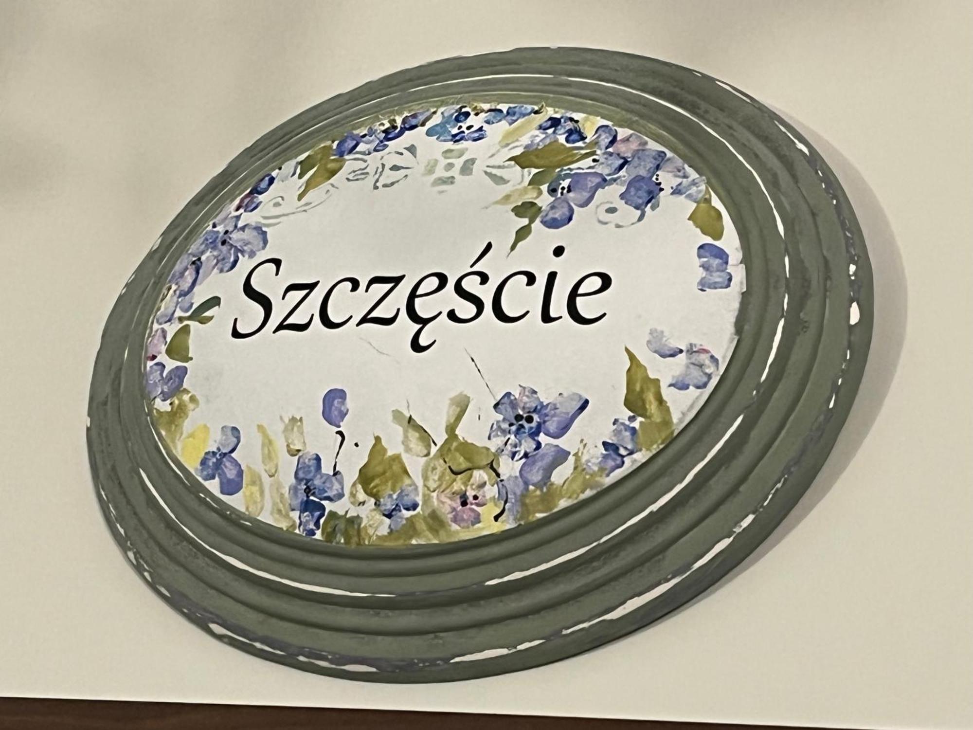 Bed and Breakfast Zielone Zacisze Murzynowo Kościelne Exterior foto